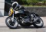 Barneveld 2009 Henk Morren 432 